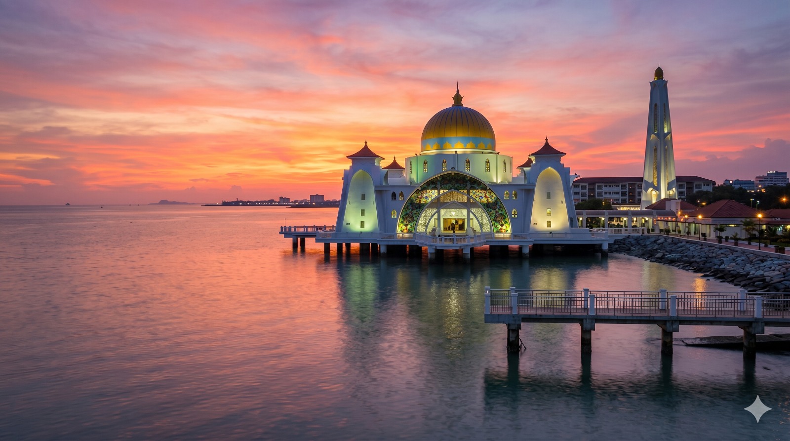 Jabatan Mufti Negeri Melaka
