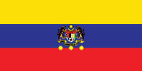flag_01_wilayah images