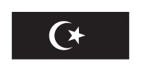 flag_07_terengganu images