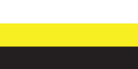 flag_09_perak images