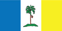 flag_10_penang images